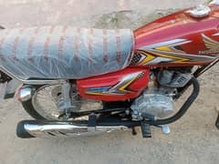 Honda sell03356485997