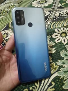 oppo a53 6/128