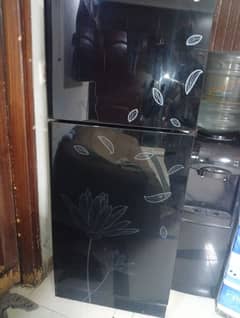 pel fridge for sale in excellent condition