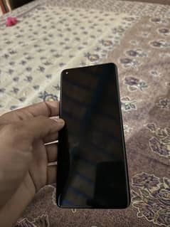 Oneplus 10pro original panal