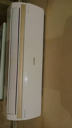 inverter AC 1.5 ton03354388050