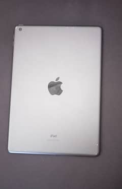 iPad , 9 Gen, 64 GB Best for gaming