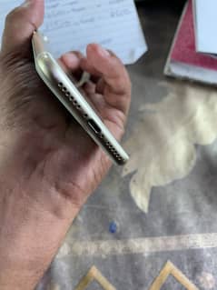 Iphone 7 pta proved