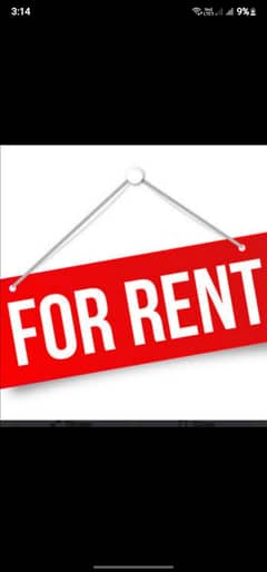 8000 sqft space available for rent in sector blue area islamabad