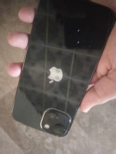iphone 13 10 by 10 total original