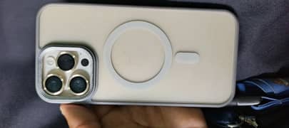 i phone 14 pro max Factor unlock LLA usa model