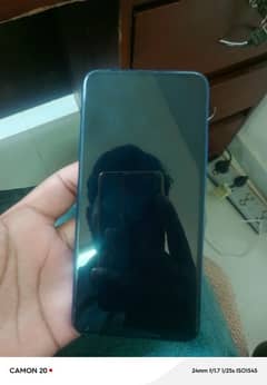 Huawei Y9 Prime