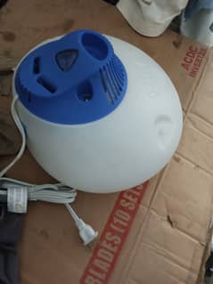 steam machine