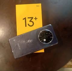 Realme 13 plus 14/256 For sale
