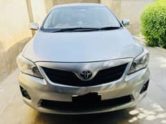 Altis