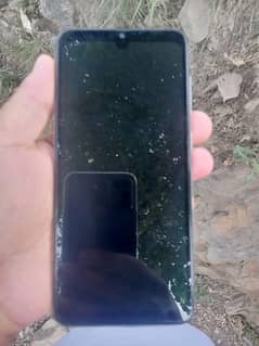 samsung galaxy A70 6/128 pta offical