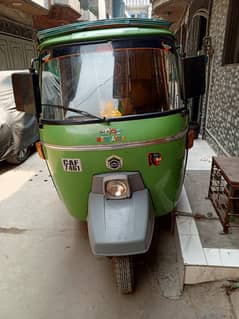New Asia double shark model 2020