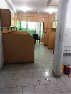 Sami Furnished Area 550 Square Feet Brand New Corporation Office Available For Rent In Main Boulevard Road Gulberg 3 Lahore