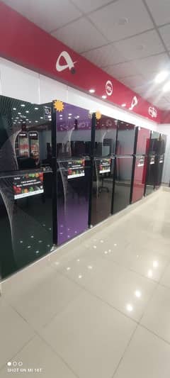 All electronic fridge, AC , Deepfreezer , Room coolar , LED , mobile
