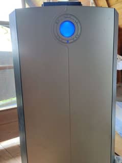1 Ton Portable AC European Made excellent cooling