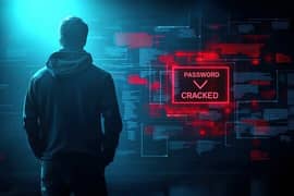 Professional Windows Password Recovery – Windows 7/8/10/11 | Fast