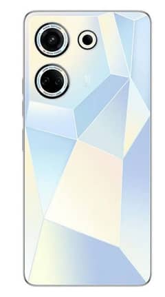 tecno
