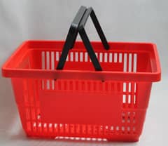 baskets,hand baskets,trolley,rolling trolley,baby trolley