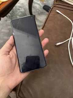 S10 PTA APPROVED 8/10