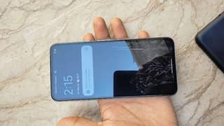 Google pixel 8