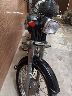 super