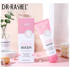 cosmetics