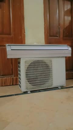 inverter AC 1.5 ton 03354388050