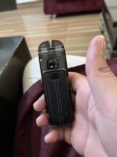 Smok