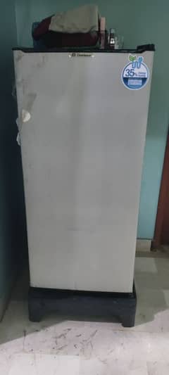 Selling