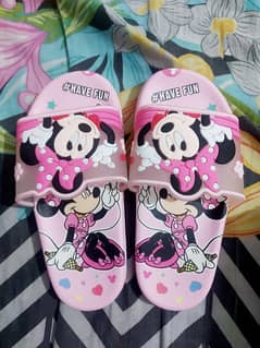 New shoes for sale. . branded. . never worn