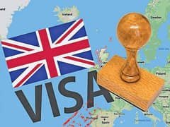 Travel visa ,visit visa,study visa, abroad visa
