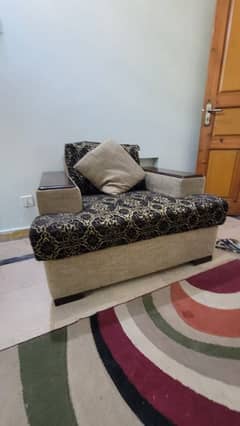 5 seater sofa for sale