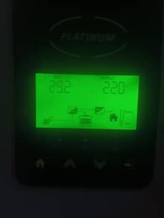 inverter