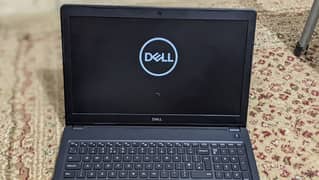 dell 3580 i5 7 generation