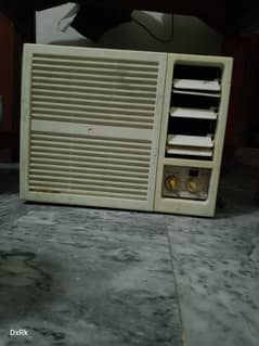 Good Condition Working me ha Apke Samne