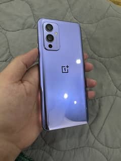 oneplus