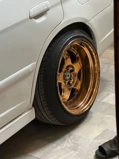 17