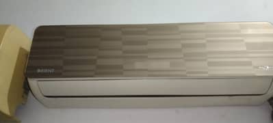 orient 1.5 ton sada ac