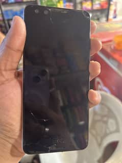PIXEL 3