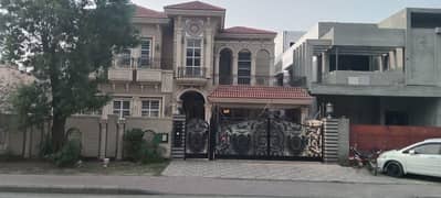 Beautiful Spanish House | Prime Location