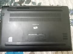 Dell latitude 7480