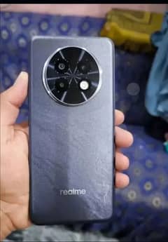 Realme