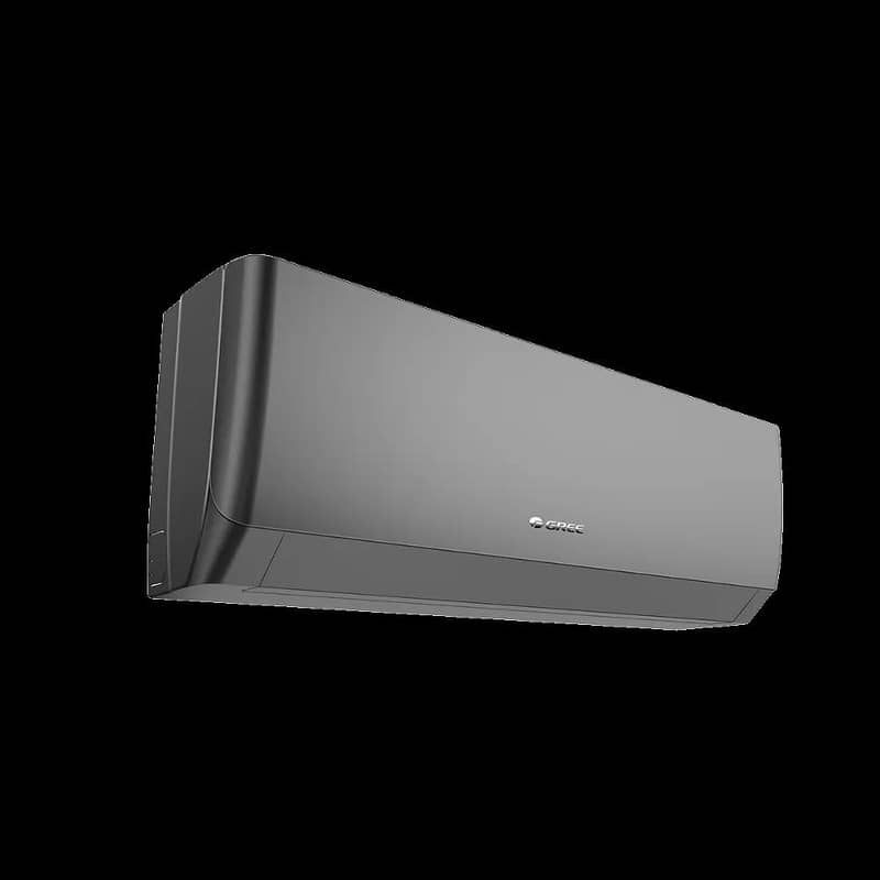 GREE Split GS-18PITH11G 1.5 -TON Pular Series (Without Wi-Fi) 1