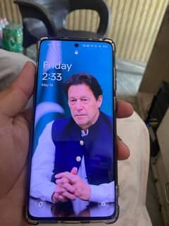 One Plus Ace 2 Pro
