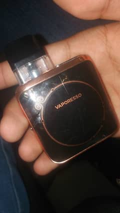xros