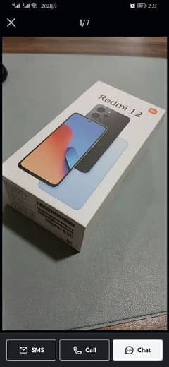Redmi