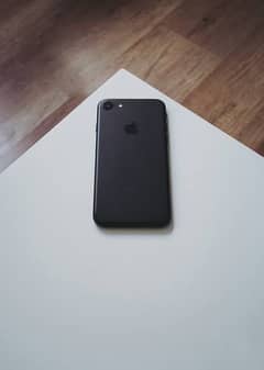 Need iphone 7