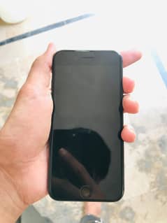 Iphone 8 64gb jv all ok