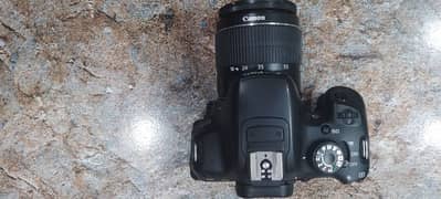 canon