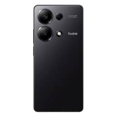 redmi